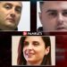 Mafia familjare në Bashki: si bashkëshorti dhe vëllai i Emiriana Sakos zhvasin qytetin e Durrësit