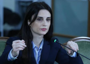 Fshehja e milionave – Skema me të cilën kryetarja e Bashkisë Durrës, Emiriana Sako po i shpëton SPAK-ut