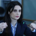 Fshehja e milionave – Skema me të cilën kryetarja e Bashkisë Durrës, Emiriana Sako po i shpëton SPAK-ut