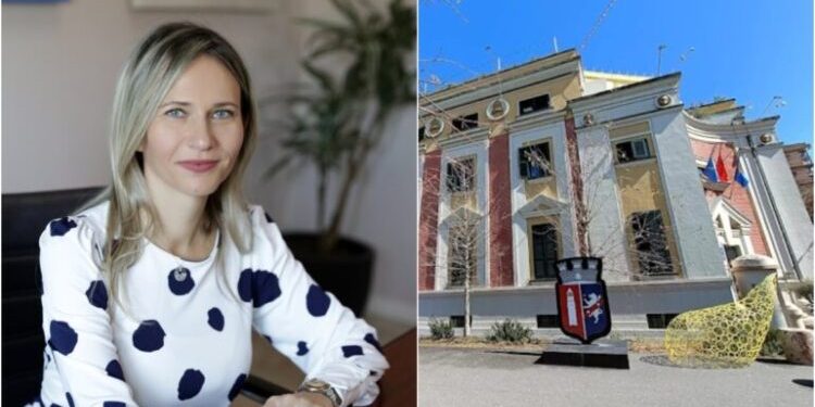 Tenderi 465 MLN lekë i mobilimit/ Poltroni rrotullues i Anuelës duhej testuar jashtë shtetit, KPP anulon kriteret “diskriminuese”