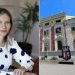 Tenderi 465 MLN lekë i mobilimit/ Poltroni rrotullues i Anuelës duhej testuar jashtë shtetit, KPP anulon kriteret “diskriminuese”