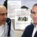 Skandali/ Artan Sako i “2T”, 1 mln euro tender për të “mbushur me krimba” Morgun e Tiranës