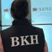 Gara për kreun e BKH: Skualifikohen 6 kandidatë, 7 ende në garë (Emrat)