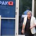 Afera e radhës? ‘Prestanome’ e Plator Mehmetit, Ilir Tabaku fut në xhep 200 mln nga Benet Beci