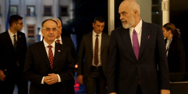 Zgjedhjet e pjesshme në 3 bashki mbeten në dorë të Ramës, pavarësisht ligjit