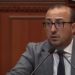 Korreshi: Tre mandate na e lëruan nënën, tani do kthehen nga baba