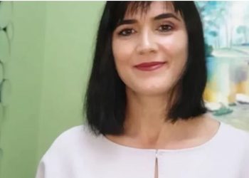 Ndahet nga jeta mjekja anesteziste në QSUT, Nertila Kodra Gora