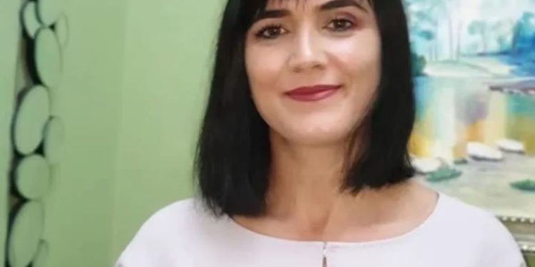 Ndahet nga jeta mjekja anesteziste në QSUT, Nertila Kodra Gora