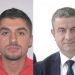 Vrasja e komisar Artan Cukut, kërkohet burgim i përjetshëm për Bledar Jambellin