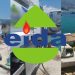 “Eida” e Frident Kuqit furnizonte skafet me karburant pa faturë, kapet boti me 6 mijë litra benzinë