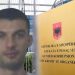 Dëshmia që rrëzon shtetin, i penduari, Erjon Alibej: Si mora rolin e shtetit pasi më vranë vëllanë, kontrolloja…