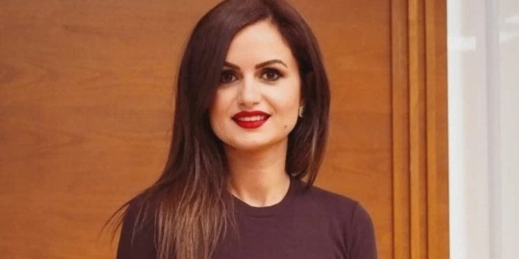 1 Qershori/ Mes festës dhe realitetit që fëmijët nuk e zgjedhin.