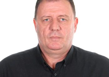 Rinumërimi i votave nxori në pah bashkëfajësinë, Vladi: Zgjedhjet, një pengmarrje e demokracisë