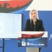 Vota e diasporës, PD: Procesi “model” i Celibashit me zarfe në “tabachino”