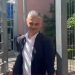Edhe pse nën hetim nga SPAK, Gjyli i jep pa garë 1,7 mld Robert Zykës