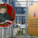 Apeli i Posaçëm merr vendimin për ish-gjyqtarin Guxim Zenelaj