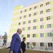 Dështimet në Shëndetësi/ Pacientët e qarkut Kukës po gjejnë shpëtim në spitalet e Kosovës