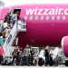 Tjetër SKANDAL! Avion me probleme teknike, Wizz Air mban “peng” 30 orë pasagjerët