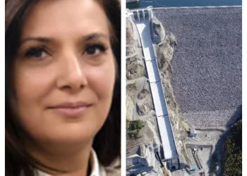 Karteli energjitik / Pse fshihet pronari i hidrocentralit të Devollit dhe si përfundojnë paratë në xhepat e kastës politike të Tiranës?