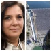 Karteli energjitik / Pse fshihet pronari i hidrocentralit të Devollit dhe si përfundojnë paratë në xhepat e kastës politike të Tiranës?