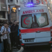 Tërmeti tmerron edhe Turqinë, humb jetën një 14-vjeçare pas atakut të panikut, 69 persona hidhen nga lartësia!