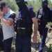 Trafikim armësh dhe droge! Goditet grupi kriminal në Fier, arrestohen 4 persona me rrezikshmëri të lartë