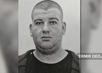 Ekzekutimi i anëtarit të grupit të Avdulajve në Durrës/ Vihen në pranga dy persona