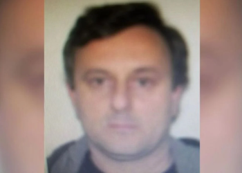 Rrëmbimi dhe zhdukja e Jan Prengës, mbërrin në Shqipëri letërporosi nga Britania, zbulohet përmbajtja