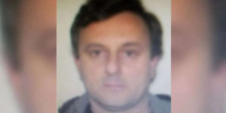 Rrëmbimi dhe zhdukja e Jan Prengës, mbërrin në Shqipëri letërporosi nga Britania, zbulohet përmbajtja
