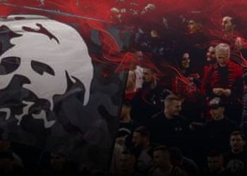 Ngelën pa bileta për ndeshjen e Shqipërisë, “Tifozat Kuq e Zi” bëjnë njoftimin e rëndësishëm: Do të jemi aty për Kombin kundër shkijeve!