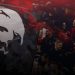 Ngelën pa bileta për ndeshjen e Shqipërisë, “Tifozat Kuq e Zi” bëjnë njoftimin e rëndësishëm: Do të jemi aty për Kombin kundër shkijeve!