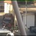 Konflikt mes komshinjve në Allias, plagoset me armë në këmbë 31-vjeçari!