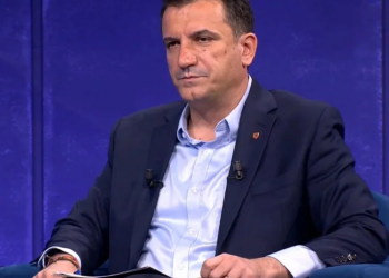 Sot seanca në Apelin e GJKKO, Veliaj kërkon lirimin nga burgu