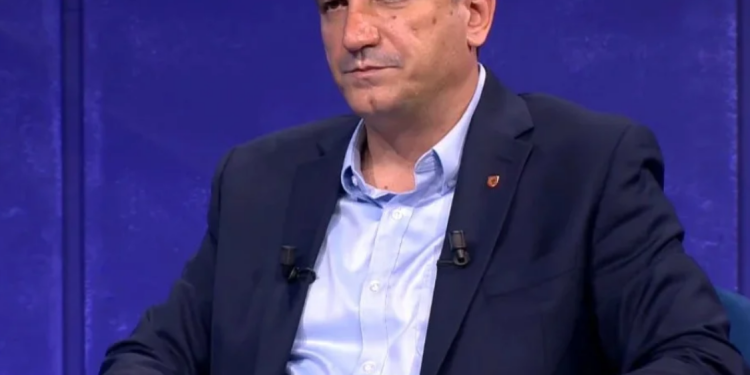 Sot seanca në Apelin e GJKKO, Veliaj kërkon lirimin nga burgu