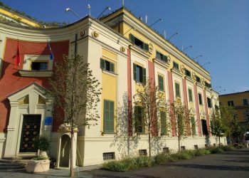Ku shkojnë paratë? Bashkia e Tiranës dha leje për ndërtime me vlerë 1.8 miliardë euro në 2024, mbledh rekord nga taksat
