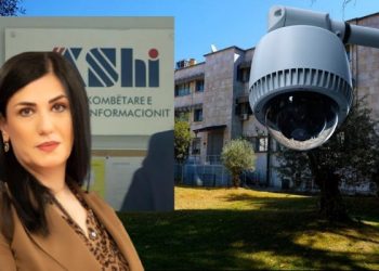 SPEKTAKËL me tenderin e kamerave në dogana, AKSHI nuk pyet për KPP, urdhërohet ANULIMI i tenderit për herë të dytë: A është “paketuar” për AlbaScan ?