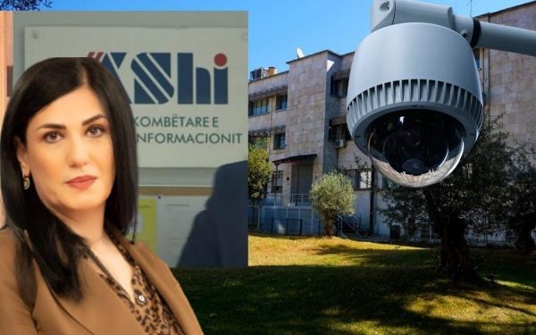 SPEKTAKËL me tenderin e kamerave në dogana, AKSHI nuk pyet për KPP, urdhërohet ANULIMI i tenderit për herë të dytë: A është “paketuar” për AlbaScan ?