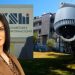 SPEKTAKËL me tenderin e kamerave në dogana, AKSHI nuk pyet për KPP, urdhërohet ANULIMI i tenderit për herë të dytë: A është “paketuar” për AlbaScan ?