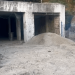 Betonizohet dhe kthehet në “Lavazh” shpella e “Odiseut” në Spile të Himarës
