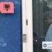 DOKUMENTI: Benet Beci u mor i pandehur nga SPAK 3 javë para zgjedhjeve