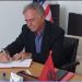 Një parti e re në Krujë, një denoncues i vjetër: Kadri Voga hap frontin politik kundër korrupsioni