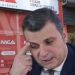 Skandali i mikrokredive shumë shpejt me fajtor, “kioskat” MCA, Final, Kredo Finance, IUTE Credit etj., që u morën shpirtin shqiptarëve me bekimin e BSH