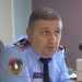 Maska.al dha lajmin ekskluziv, Roven Zeka kërkon lirim nga burgu pasi theu këmbën