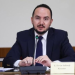Kërkon lirinë me kusht, sot seanca në Gjykatën e Fierit për Ervin Salianjin
