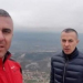 Fushë-Krujë/ Qëllohet me armë lokali i ish-shoferit të Arjan Ndojës, plumbat depërtuan deri në banak