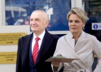 Meta kërkon lirinë në GJKKO! SPAK prova të reja për lobimin në SHBA, zbulohet edhe një episod i ri korrupsioni