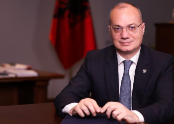 Konflikti në Lindjen e Mesme, Hasani: Evakuohen nga Izraeli 4 shqiptarë të tjerë