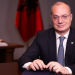 Konflikti në Lindjen e Mesme, Hasani: Evakuohen nga Izraeli 4 shqiptarë të tjerë