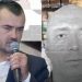 Operacioni i bujshëm i SPAK në Durrës, vijon i pashqetësuar ndërtimi i hotelit të Nadir Çaushollit dhe Visit të Pojës