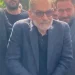 Irani dhe Izraeli raportuan vdekjen e tij, zyrtari i lartë iranian shfaqet me bastun: U luta ndërsa isha në rrënoja